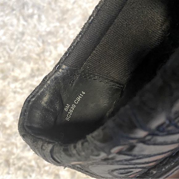 B.o.c. Clogs - Picture 4 of 4